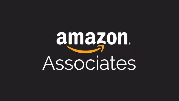 【承認必至】Amazonアソシエイツ審査の通し方稼ぎ方