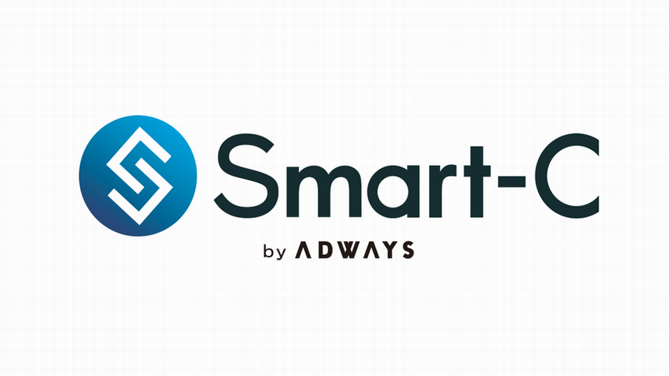 【評判】Smart-C(スマートシー)ASPのメリット＆デメリット